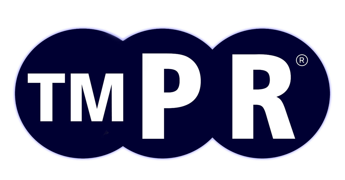 TMPR, un registro pubblico che tokenizza i marchi come NFT