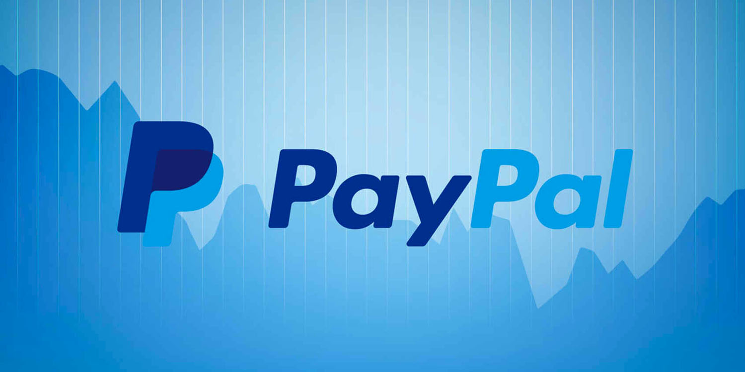 Class Action Lawsuit Against PayPal for Blocked Accounts