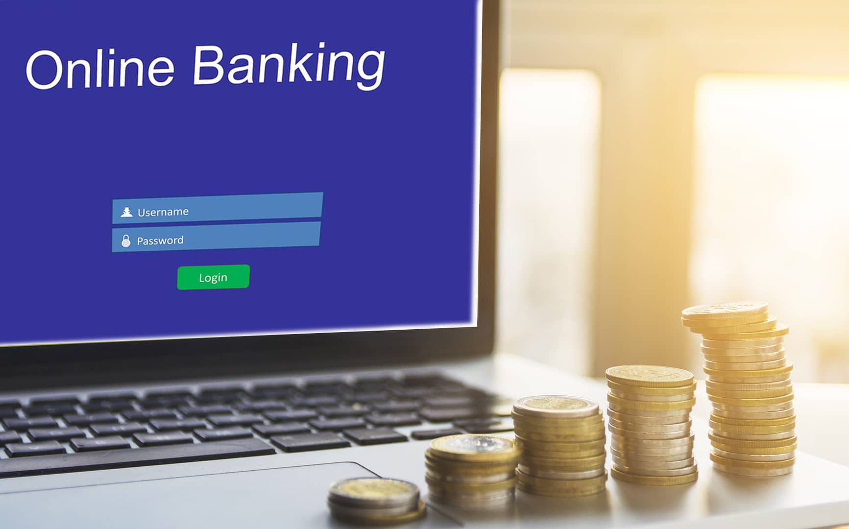 Банк интернет банкинг. Интернет банкинг фон. Banking account. Bank account online. Онлайн банкинг возможности.