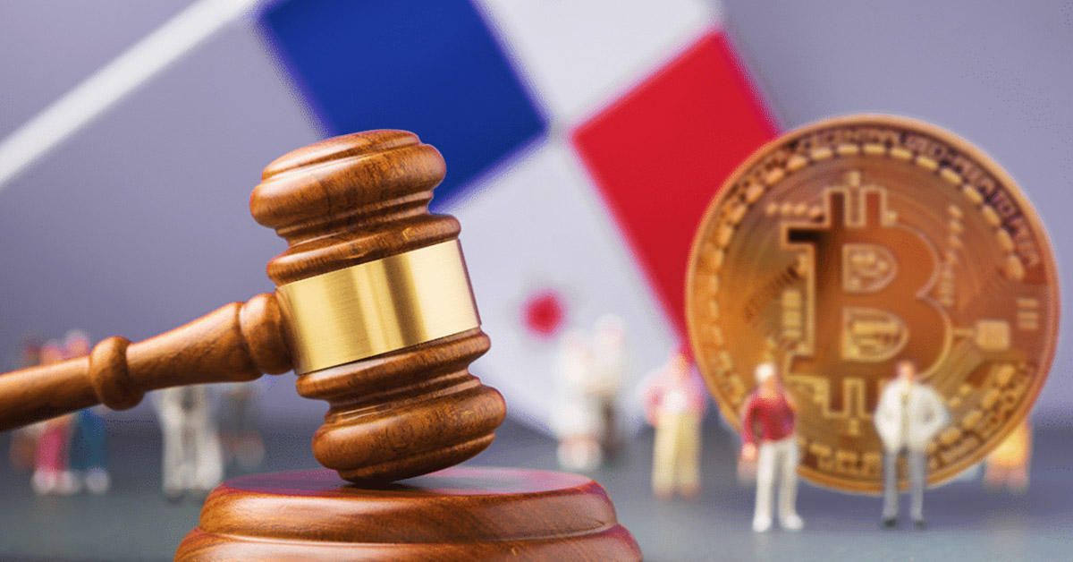 Panama approved law to regulate cryptocurrencies