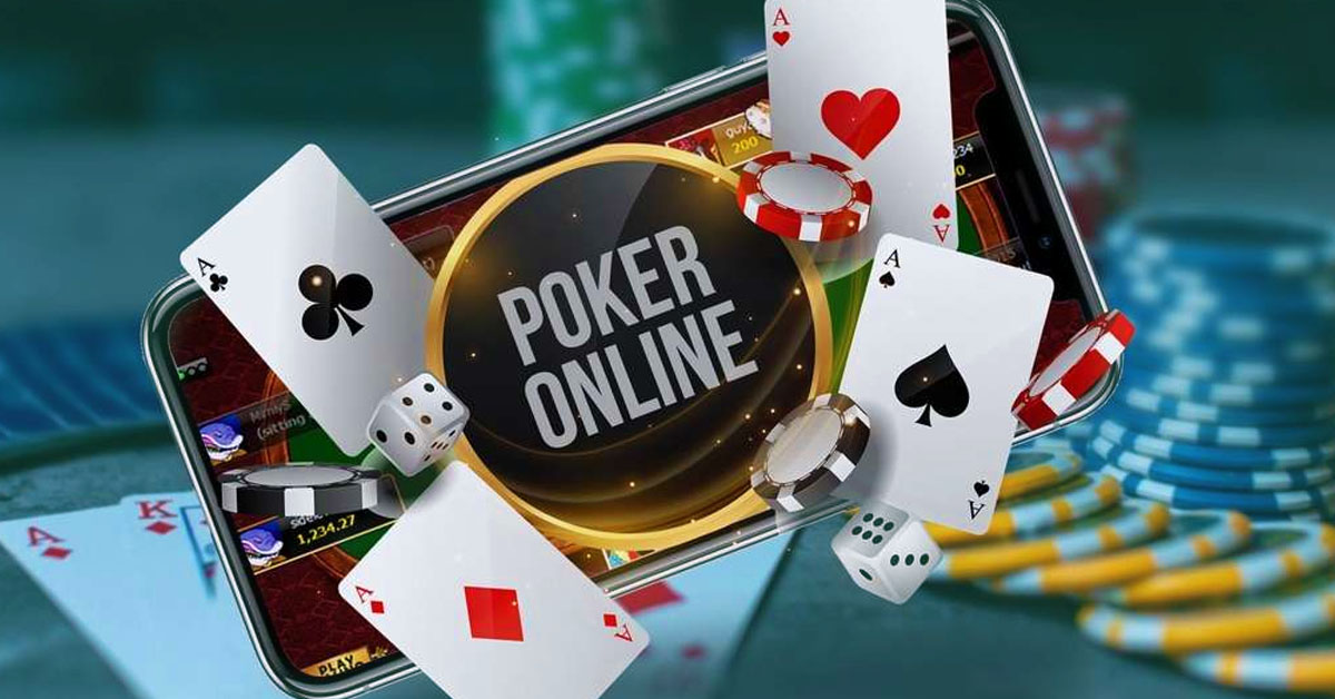 Poker Online: come giocare?