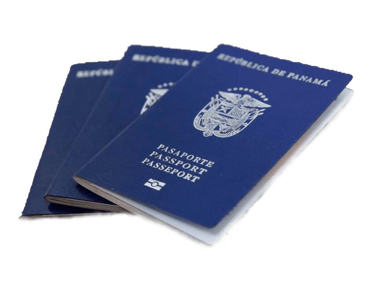 Cuáles son las ventajas del pasaporte de Panamá