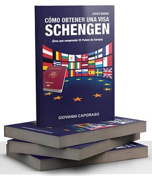 ¿Qué ventajas ofrece el Tratado de Schengen?